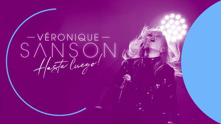 Visuel agenda janvier 2024